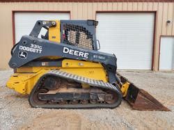 east texas skid steer|bobcats for sale in texas.